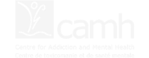 camh logo