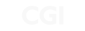 cgi logo