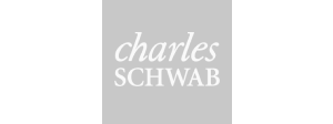 charles schwab logo