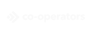 co operators logo