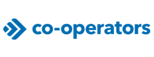 co-operators-logo