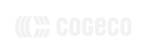 cogeco logo