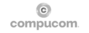 compucom logo