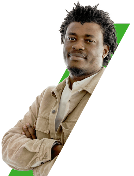 Direct hiring solutions