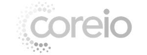 coreio logo