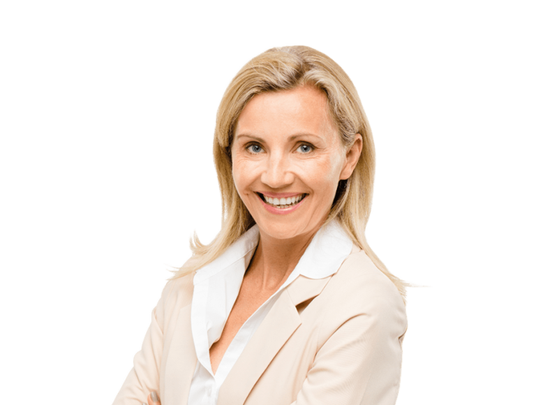 Tailored IT staffing
