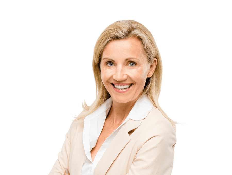 Tailored IT staffing