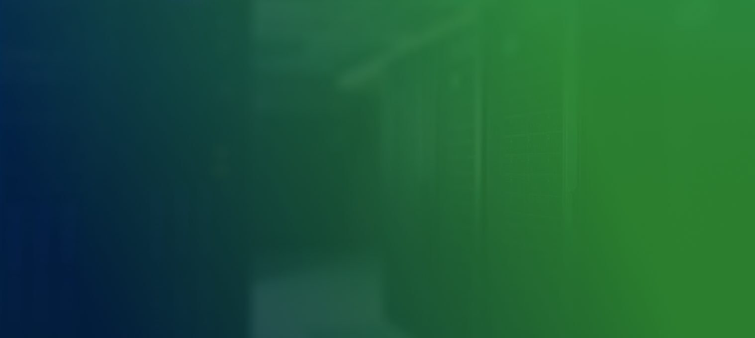 Tailored IT staffing