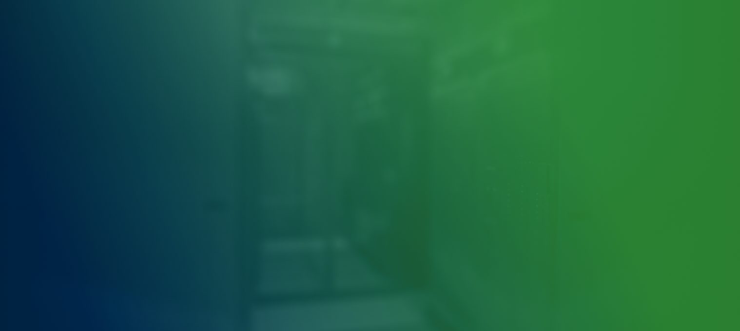 slider background 