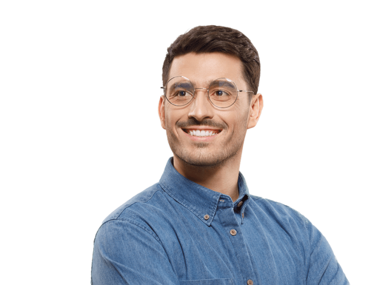 IT staffing solutions
