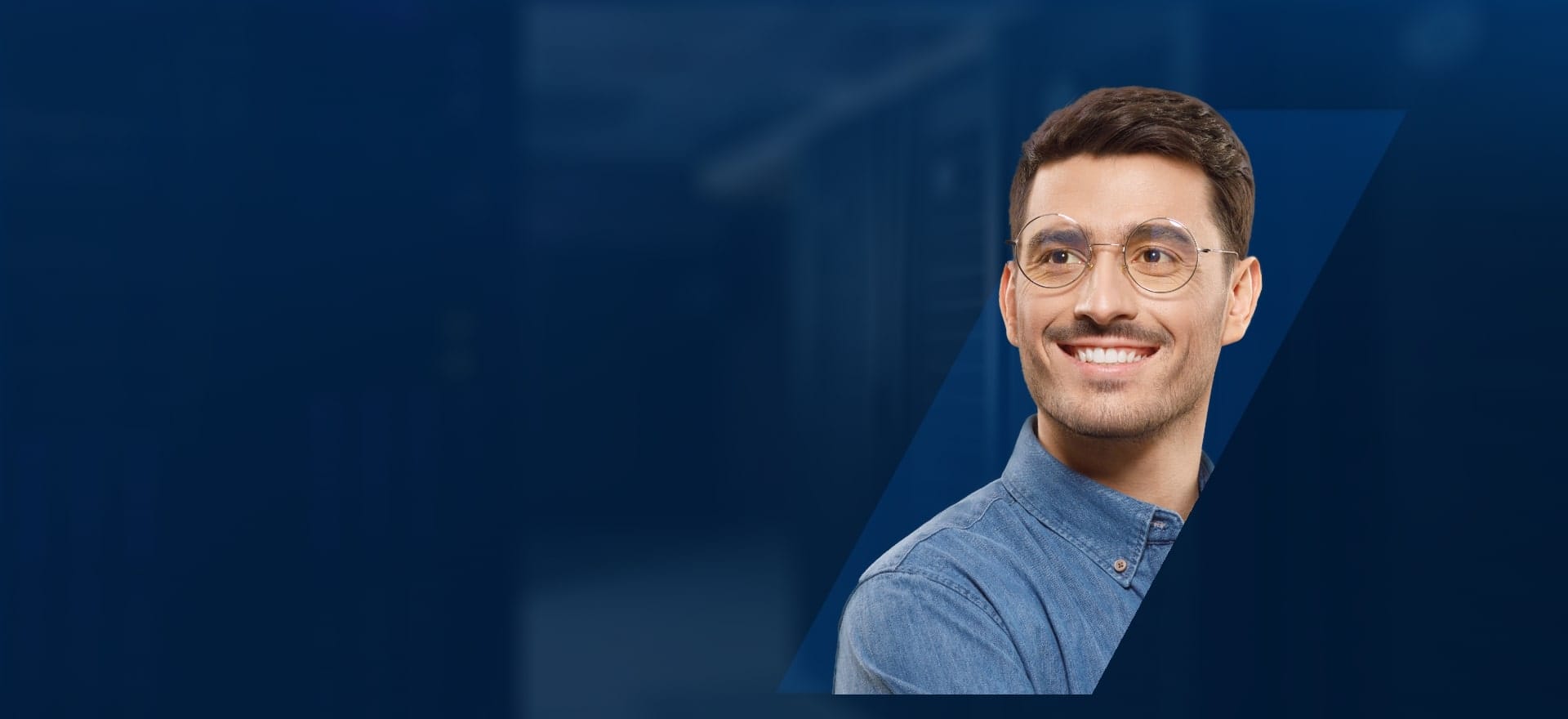 Talent placement solutions