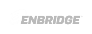 enbridge logo