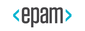 epam logo