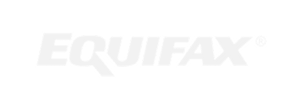 equifax logo