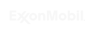 exxon mobil logo