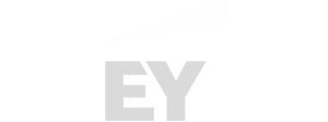 ey logo