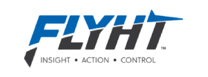 flyth logo