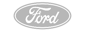 ford logo