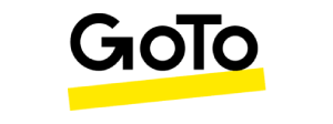 goto logo