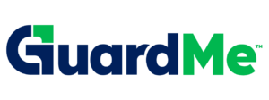 guardme logo