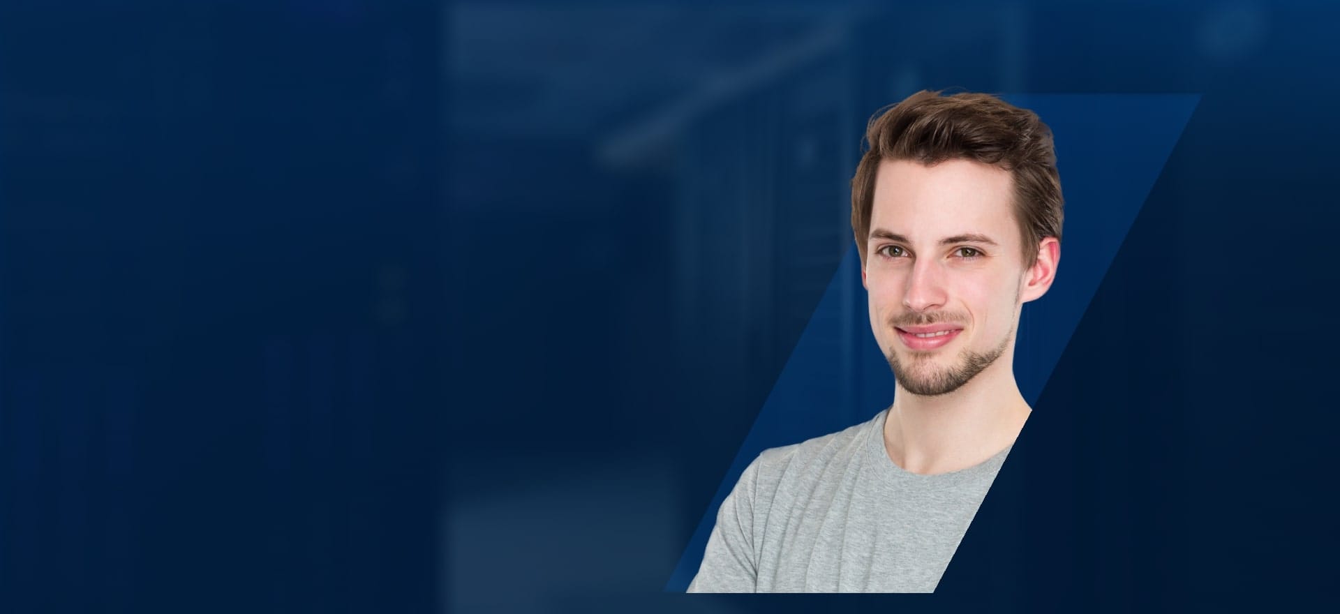 IT staffing solutions