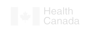 health canada logo