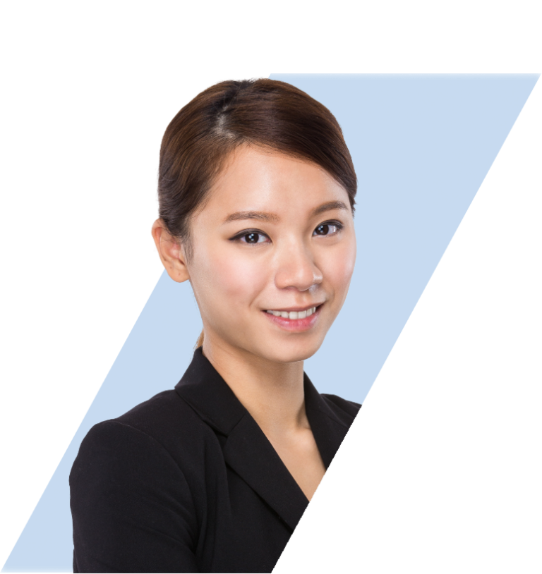 Banking IT talent
