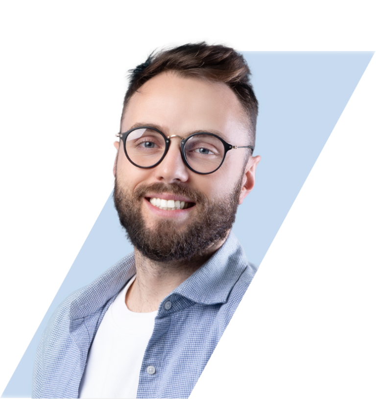 Tailored IT staffing