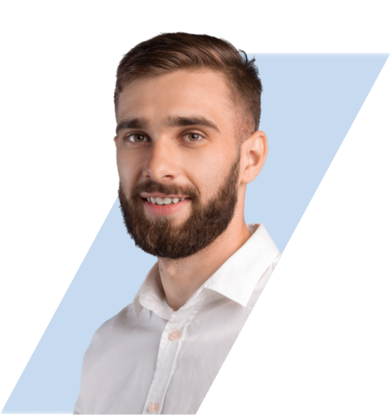 Talent placement solutions