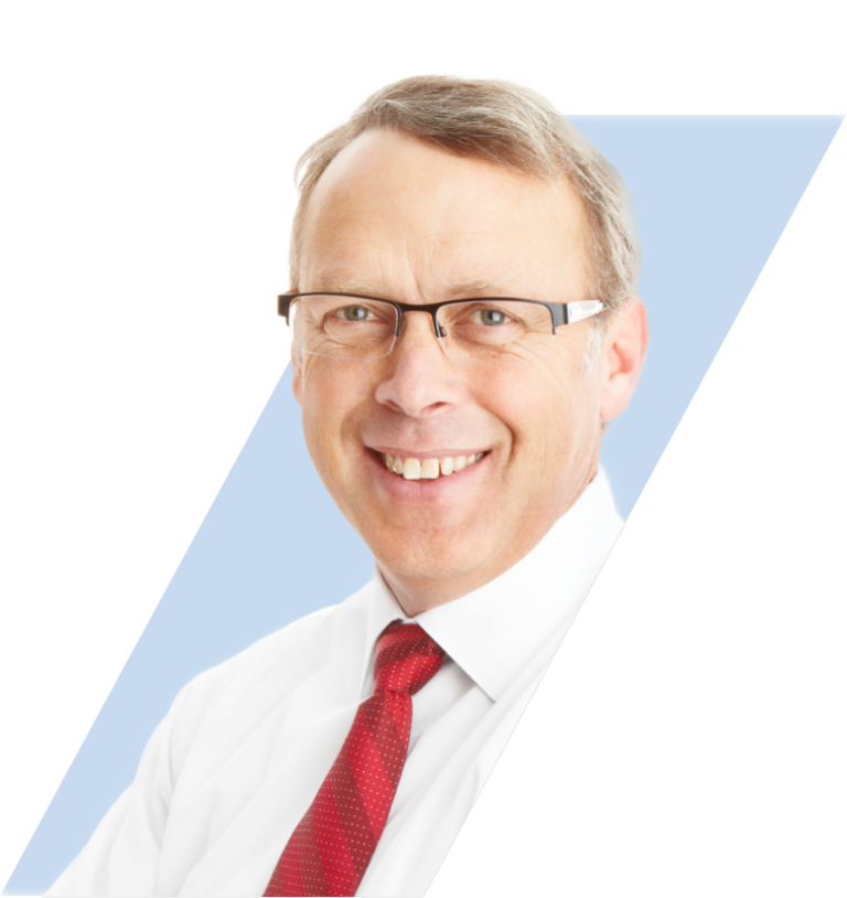 Professional services IT talent