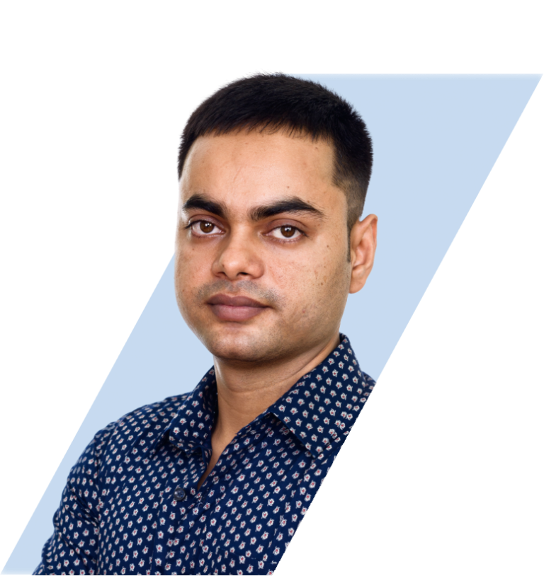 Direct hiring solutions
