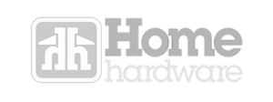home hardware
