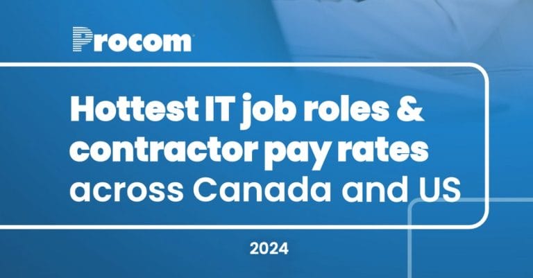2024 Salary Guide