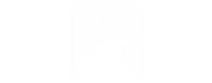 icbc logo