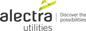 alectra-utilities-logo