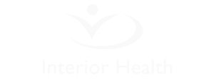interior health logo