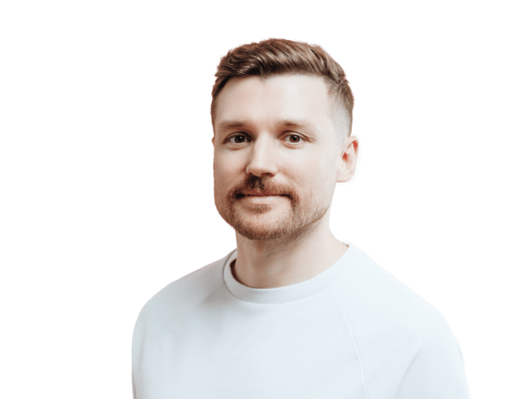 Talent placement solutions