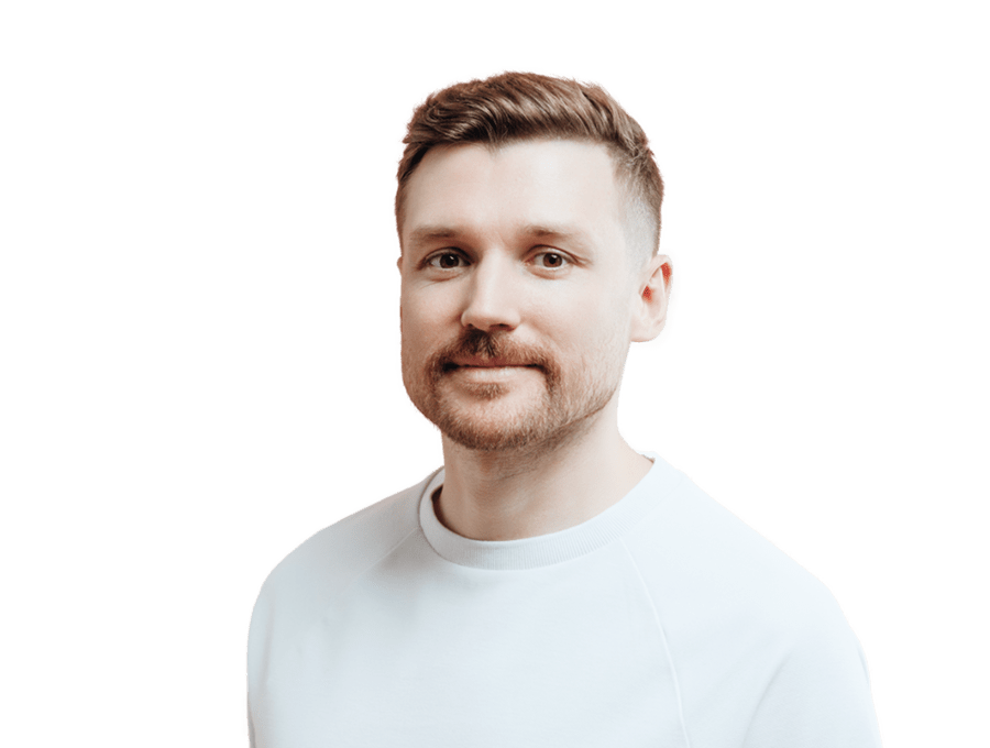 Talent placement solutions