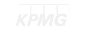 kpmg logo