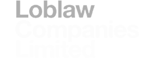 loblaw companies limited logo