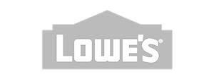 lowes logo