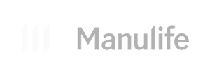 manulife logo