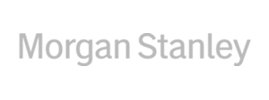 morgan stanley logo