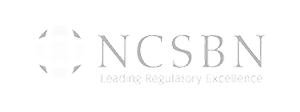 ncsbn logo
