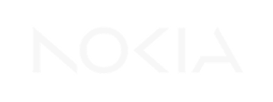 nokia logo