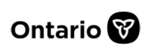 ontario logo