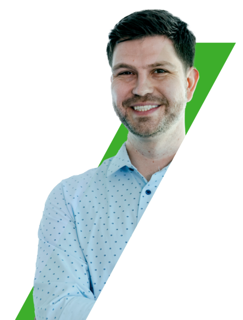 Direct hiring solutions