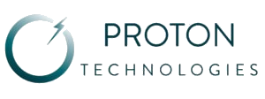 proton logo