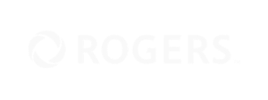 rogers logo