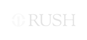 rush logo